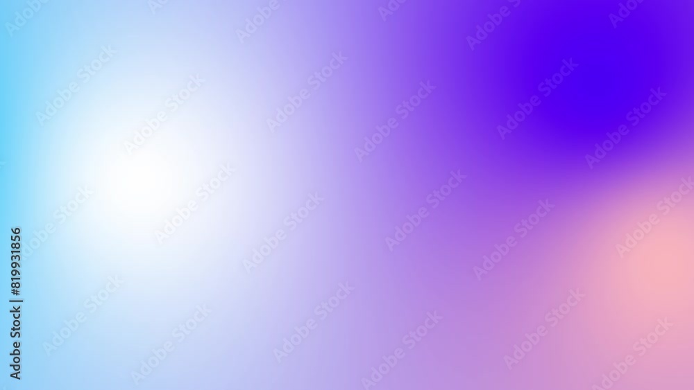 Abstract animated purple color gradient background, concept, ideas, 4k Abstract animated purple color gradient background, concept, ideas, 4k