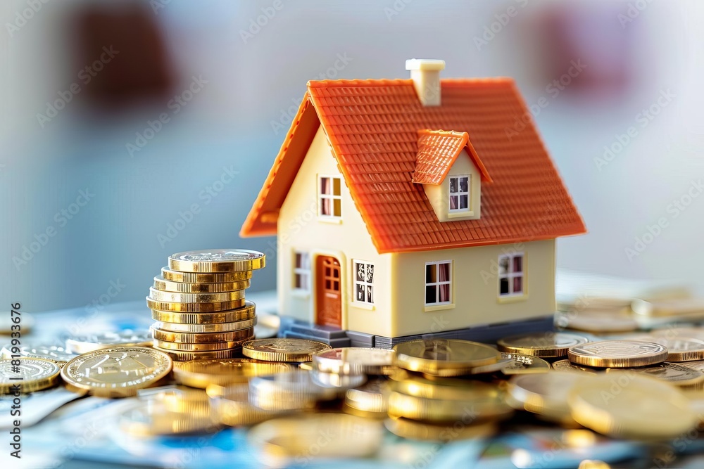 Webinar on how to negotiate better rental terms Webinar on how to negotiate better rental terms