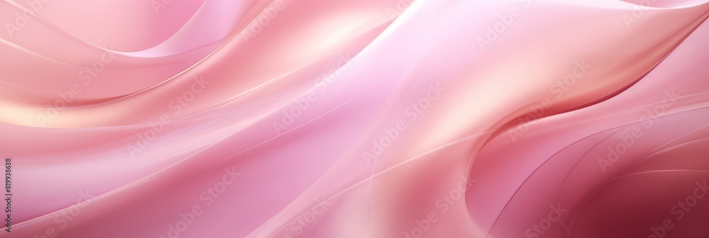 pink curve abstract glamorous luxury background pink curve abstract glamorous luxury background