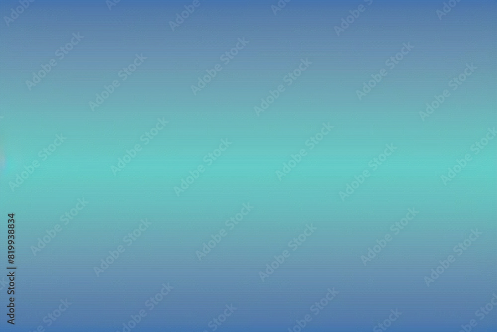 Fond bleu. Géométrie d'arrière-plan abstrait bleu brillant et vecteur d'élément de couche pour la conception de la présentation. Fond bleu. Géométrie d'arrière-plan abstrait bleu brillant et vecteur d'élément de couche pour la conception de la présentation.
