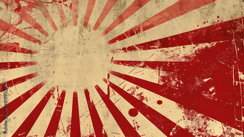 vintage retro background