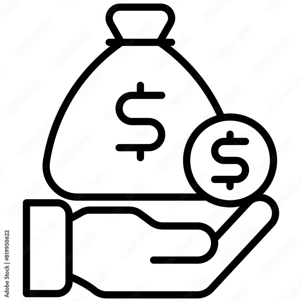 Finance Finance