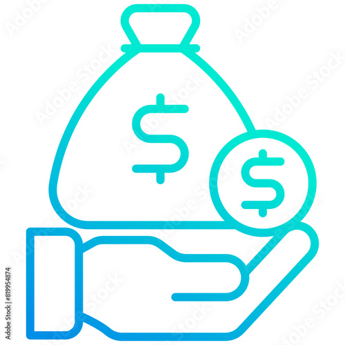 Finance