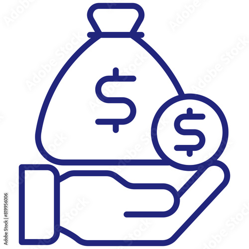 Finance