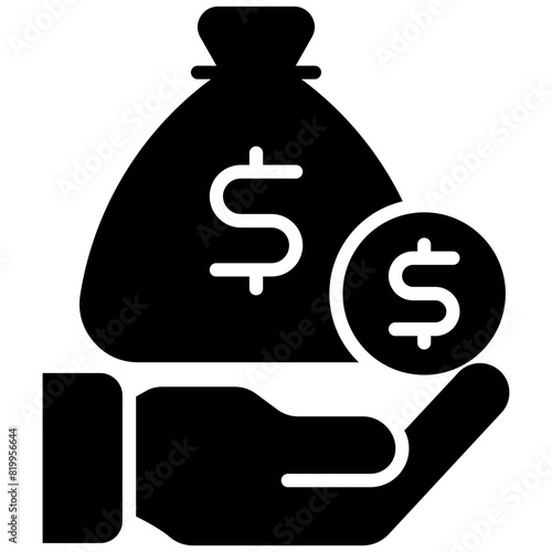 Finance