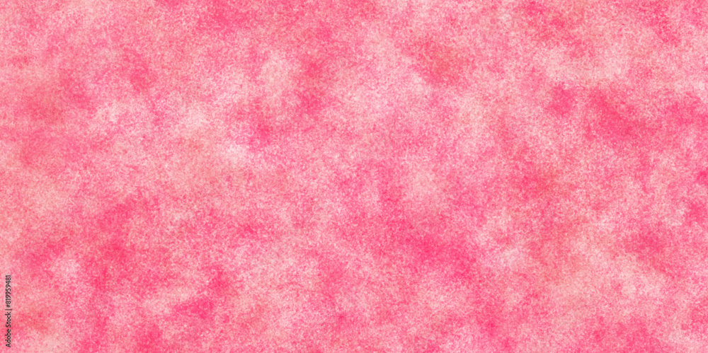 Abstract background with red paint wall cement texture .modern design with grunge and Vintage paper Texture background design .Abstract Stone ceramic texture Grunge backdrop background . Abstract background with red paint wall cement texture .modern design with grunge and Vintage paper Texture background design .Abstract Stone ceramic texture Grunge backdrop background .