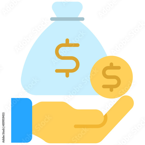Finance