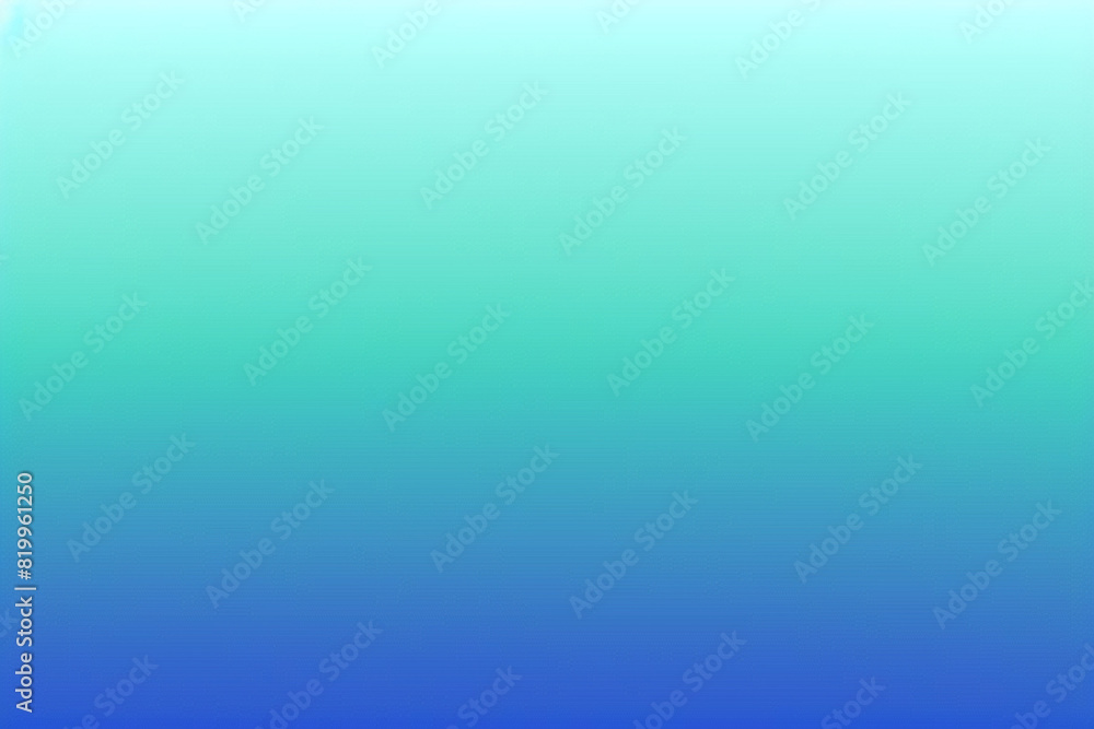 Fondo azul vacío y foco con estudio para mostrar o diseñar. Fondo en blanco hecho de material de cemento. Fondo azul vacío y foco con estudio para mostrar o diseñar. Fondo en blanco hecho de material de cemento.