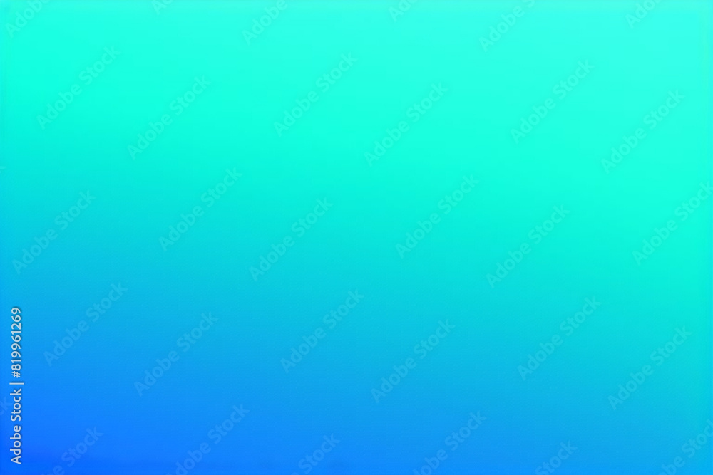 Fondo azul vacío y foco con estudio para mostrar o diseñar. Fondo en blanco hecho de material de cemento. Fondo azul vacío y foco con estudio para mostrar o diseñar. Fondo en blanco hecho de material de cemento.