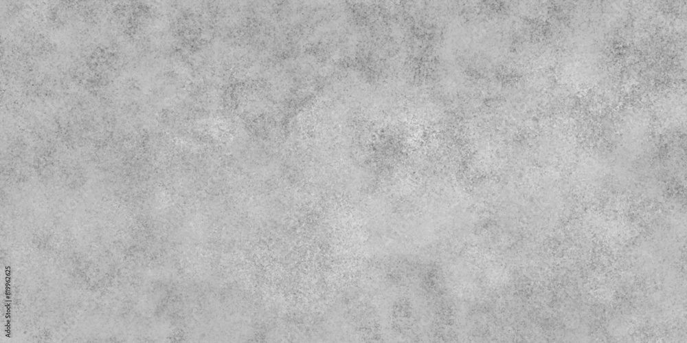 Obraz premium Abstract background with gray paint wall cement texture .modern design with grunge and Vintage paper Texture background design .Abstract Stone ceramic texture Grunge backdrop background .