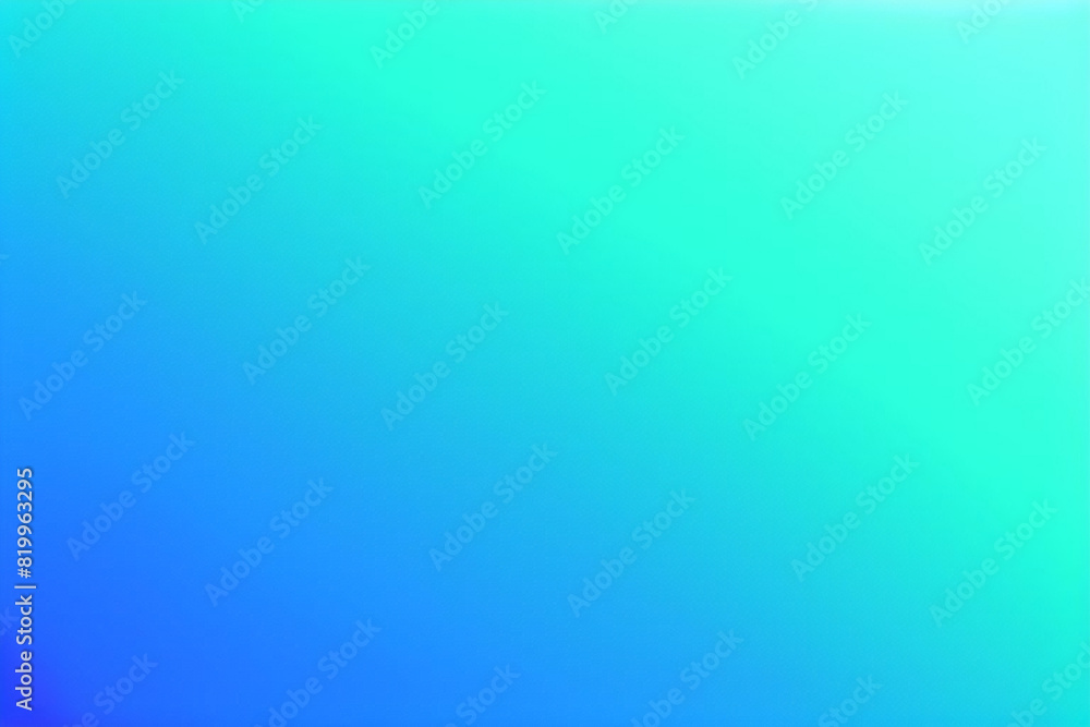 Fondo azul vacío y foco con estudio para mostrar o diseñar. Fondo en blanco hecho de material de cemento. Fondo azul vacío y foco con estudio para mostrar o diseñar. Fondo en blanco hecho de material de cemento.