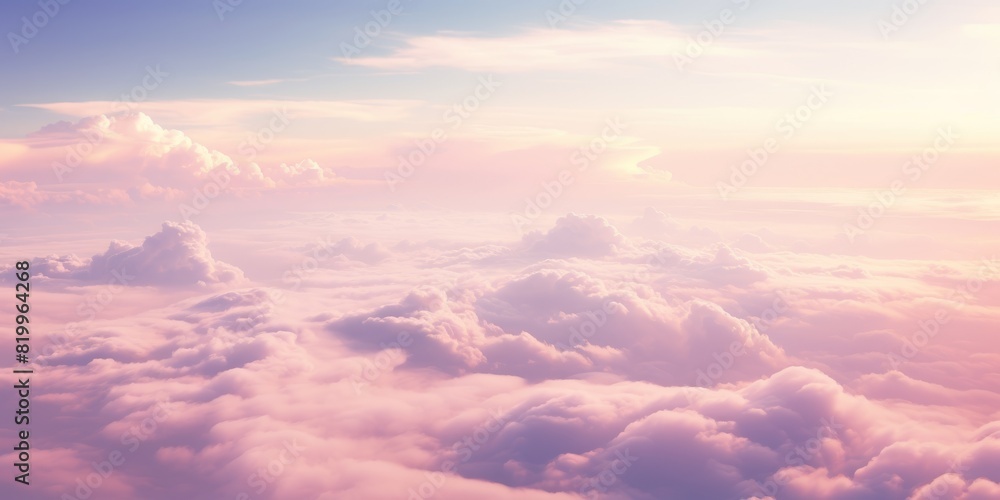 Romantic pink sky background. Clouds soft on sunset. Abstract background. Textured background, clouds, clouds, children's wallpaper. Prints, wallpapers, posters, cards. High quality photo Romantic pink sky background. Clouds soft on sunset. Abstract background. Textured background, clouds, clouds, children's wallpaper. Prints, wallpapers, posters, cards. High quality photo