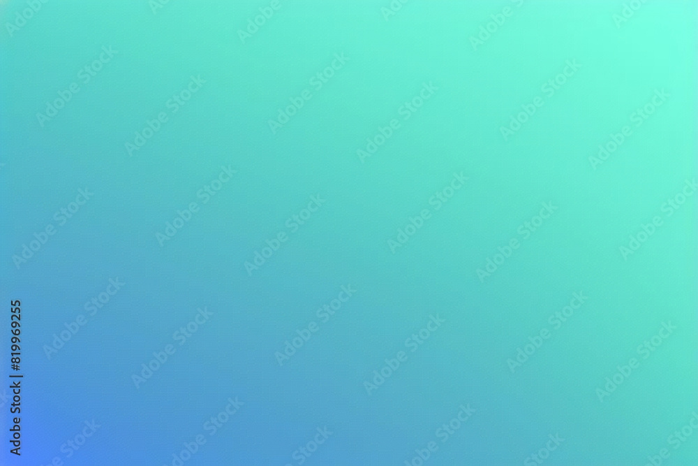 Fondo azul vacío y foco con estudio para mostrar o diseñar. Fondo en blanco hecho de material de cemento. Fondo azul vacío y foco con estudio para mostrar o diseñar. Fondo en blanco hecho de material de cemento.