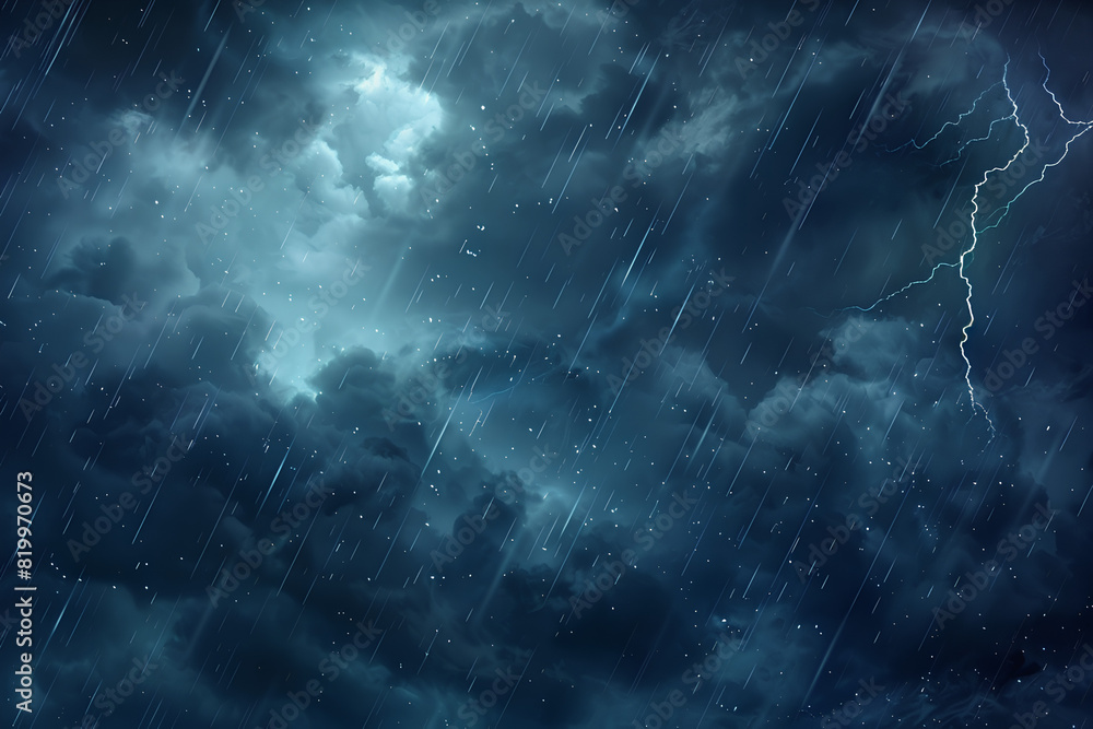 lightning strike, rain background, storm lightning strike, rain background, storm