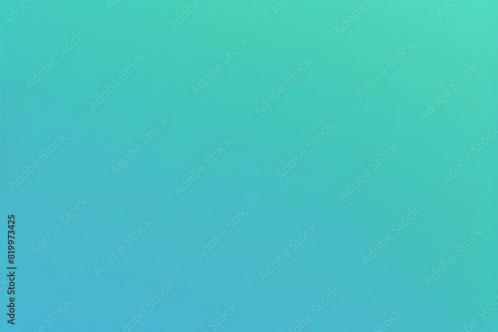 Fondo azul vacío y foco con estudio para mostrar o diseñar. Fondo en blanco hecho de material de cemento. Fondo azul vacío y foco con estudio para mostrar o diseñar. Fondo en blanco hecho de material de cemento.
