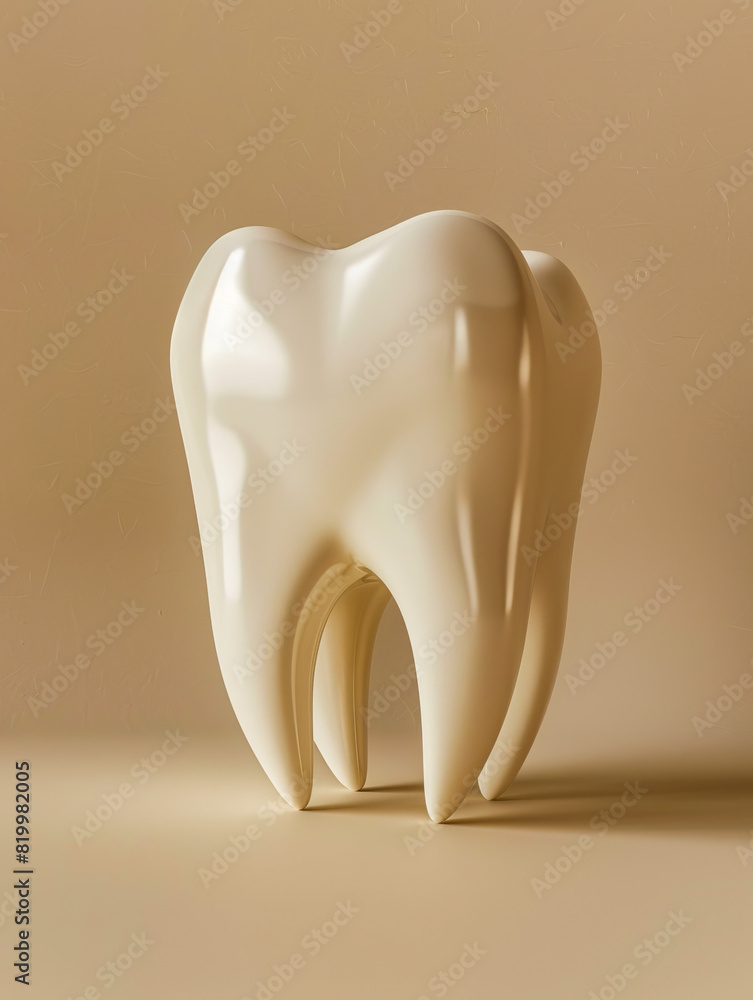 Poster Design of Molar Tooth for Online Use
Poster Design of Molar Tooth for Online Use