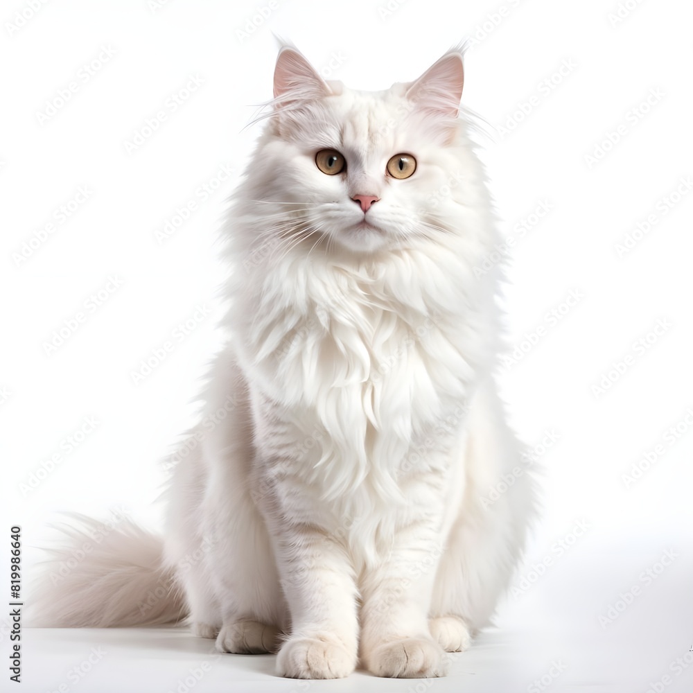 scottish fold cat scottish fold cat