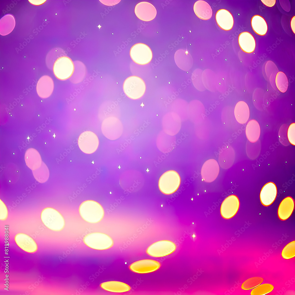 Abstract light background pink and blue, with bokeh, abstract floral background, background for smartphone, Abstract light background pink and blue, with bokeh, abstract floral background, background for smartphone,