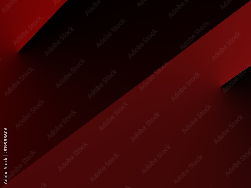 4K abstract red background or Red paper wallpaper. Red luxury wallpaper, Red carpet. Gaming wallpaper.
4K abstract red background or Red paper wallpaper. Red luxury wallpaper, Red carpet. Gaming wallpaper.
