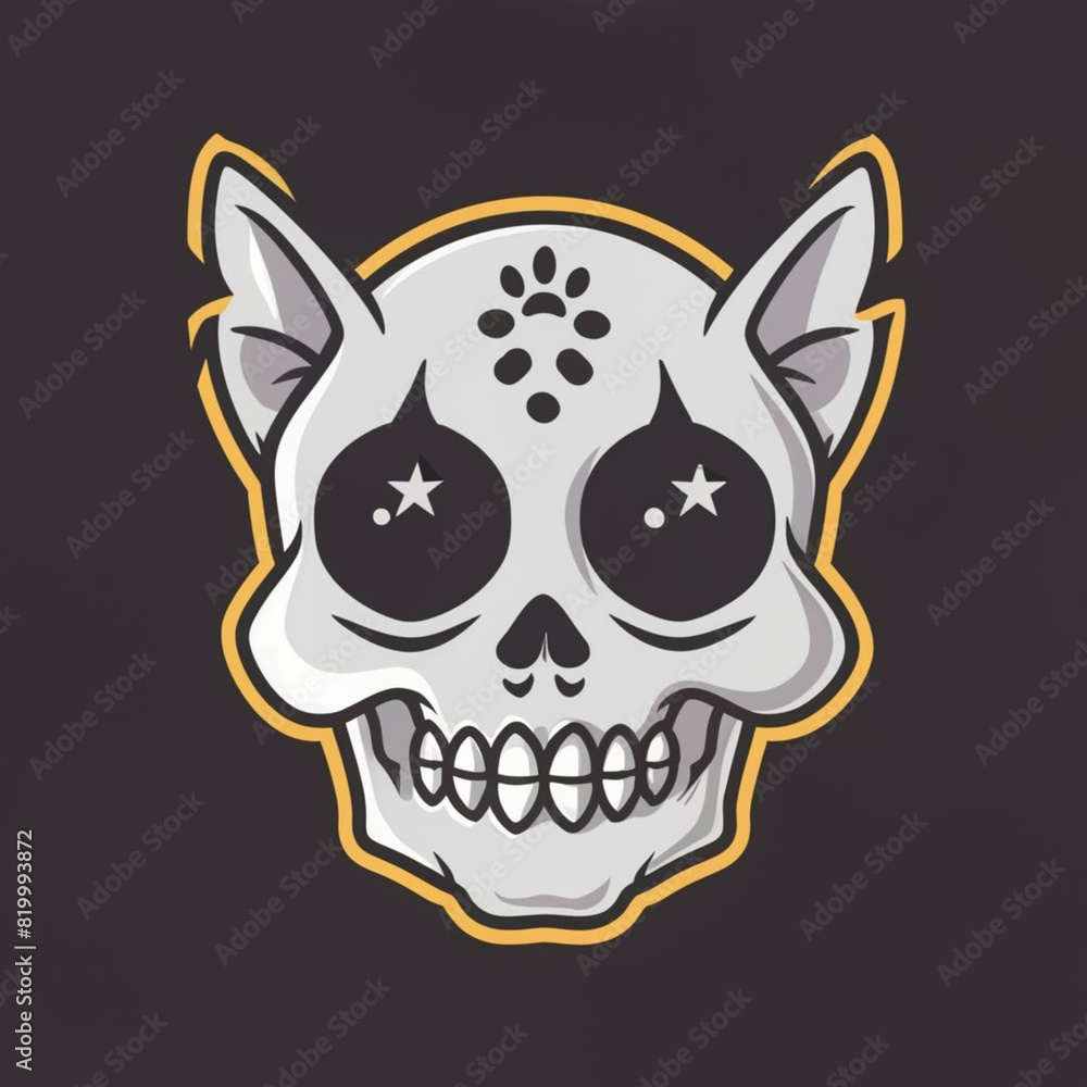 High-Resolution Vector Illustration of Anime Characters with Flora High-Resolution Vector Illustration of Anime Characters with Flora