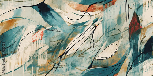 Picture Art for Pictures, Oil Painting, Watercolor, Realistic, Abstract Style, Geometric, Minimalist, Landscape, Urban, Nature, High Definition, Resolution 150 dpi, Size 200:100, JPG