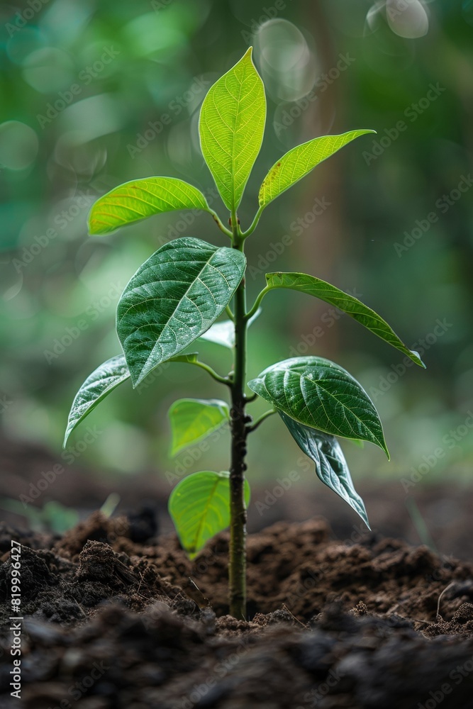 Plant an Avocado Tree, If climate permits, plant your own avocado tree, closeup Plant an Avocado Tree, If climate permits, plant your own avocado tree, closeup