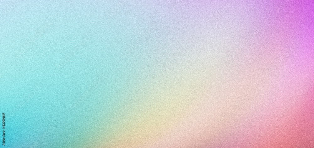 Blue pink purple grainy gradient background, noise texture abstract smooth pastel retro banner poster backdrop design Blue pink purple grainy gradient background, noise texture abstract smooth pastel retro banner poster backdrop design