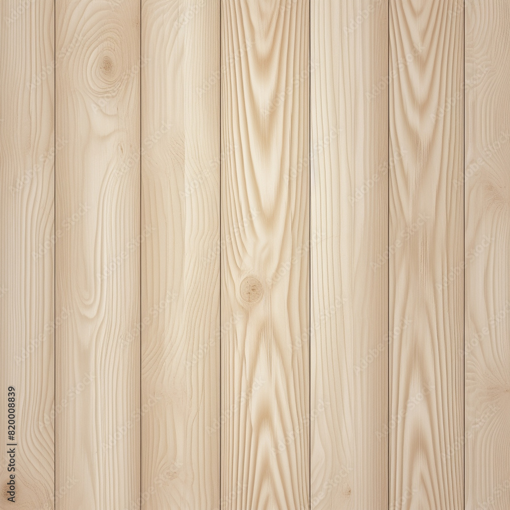 Light wooden texture pattern Light wooden texture pattern