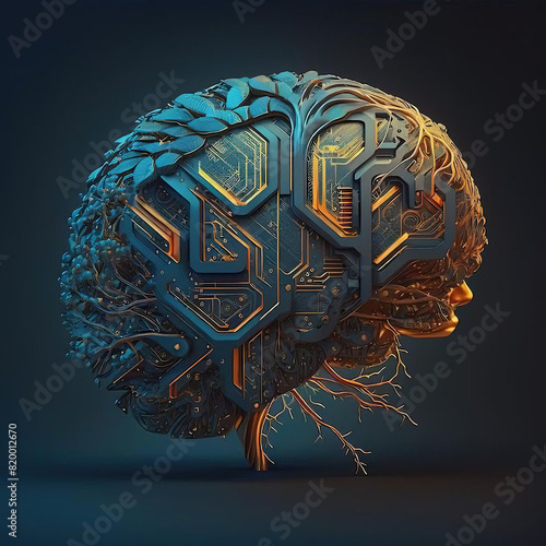 brain genius