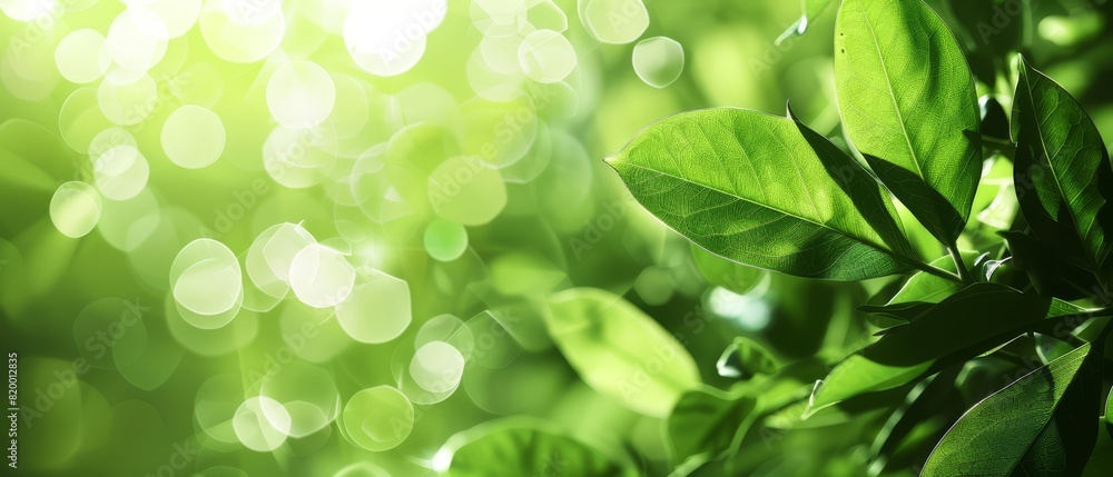 Green abstract background with smooth gradients and nature theme, copy space included, Green abstract background with smooth gradients and nature theme, copy space included,
