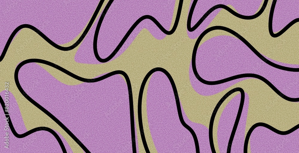 futuristic hippie abstract aesthetic texture background wavy zebra shade contemporary modern seamless wallpaper futuristic hippie abstract aesthetic texture background wavy zebra shade contemporary modern seamless wallpaper