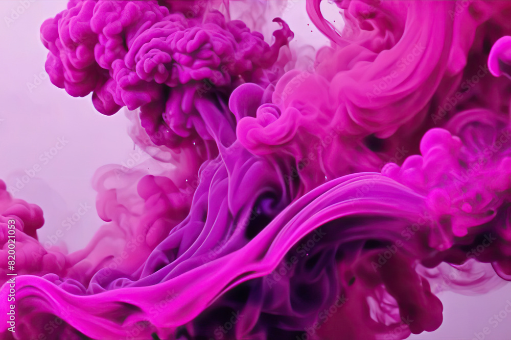 Fototapeta premium background