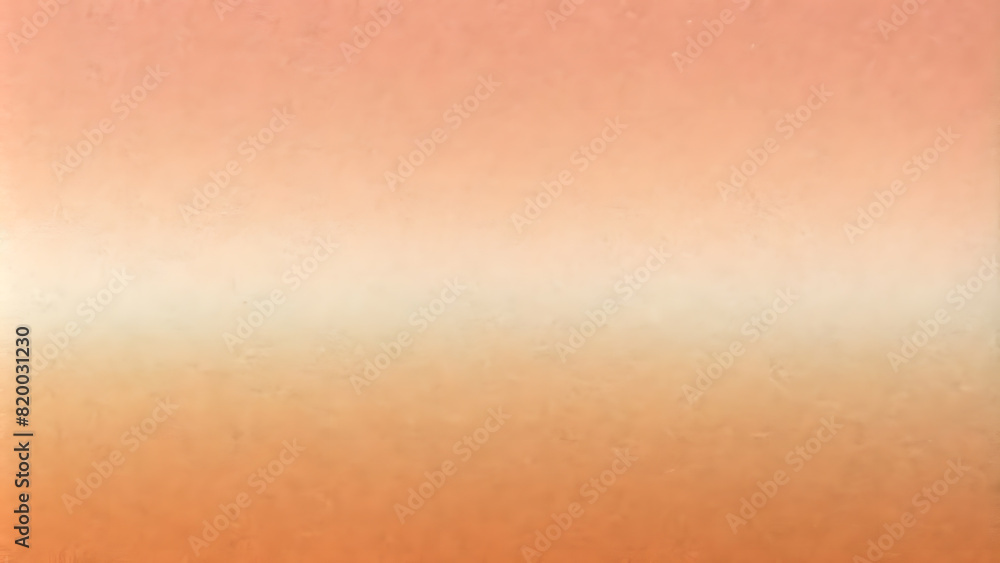 Rose Gold, Peach, and Apricot Gradient with Grainy Texture. Perfect for: Wedding Themes, Romantic Occasions, Elegant Celebrations, Sophisticated Events. Rose Gold, Peach, and Apricot Gradient with Grainy Texture. Perfect for: Wedding Themes, Romantic Occasions, Elegant Celebrations, Sophisticated Events.