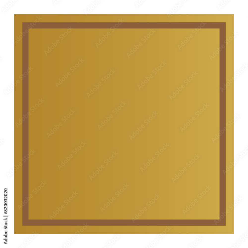 Golden background illustration. Gold polished metal, steel texture vector. Abstract and luxury gold wallpaper. Golden background illustration. Gold polished metal, steel texture vector. Abstract and luxury gold wallpaper.