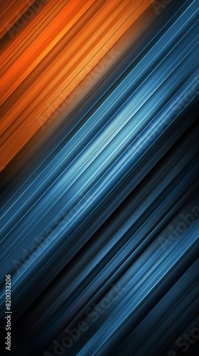 creative abstract background