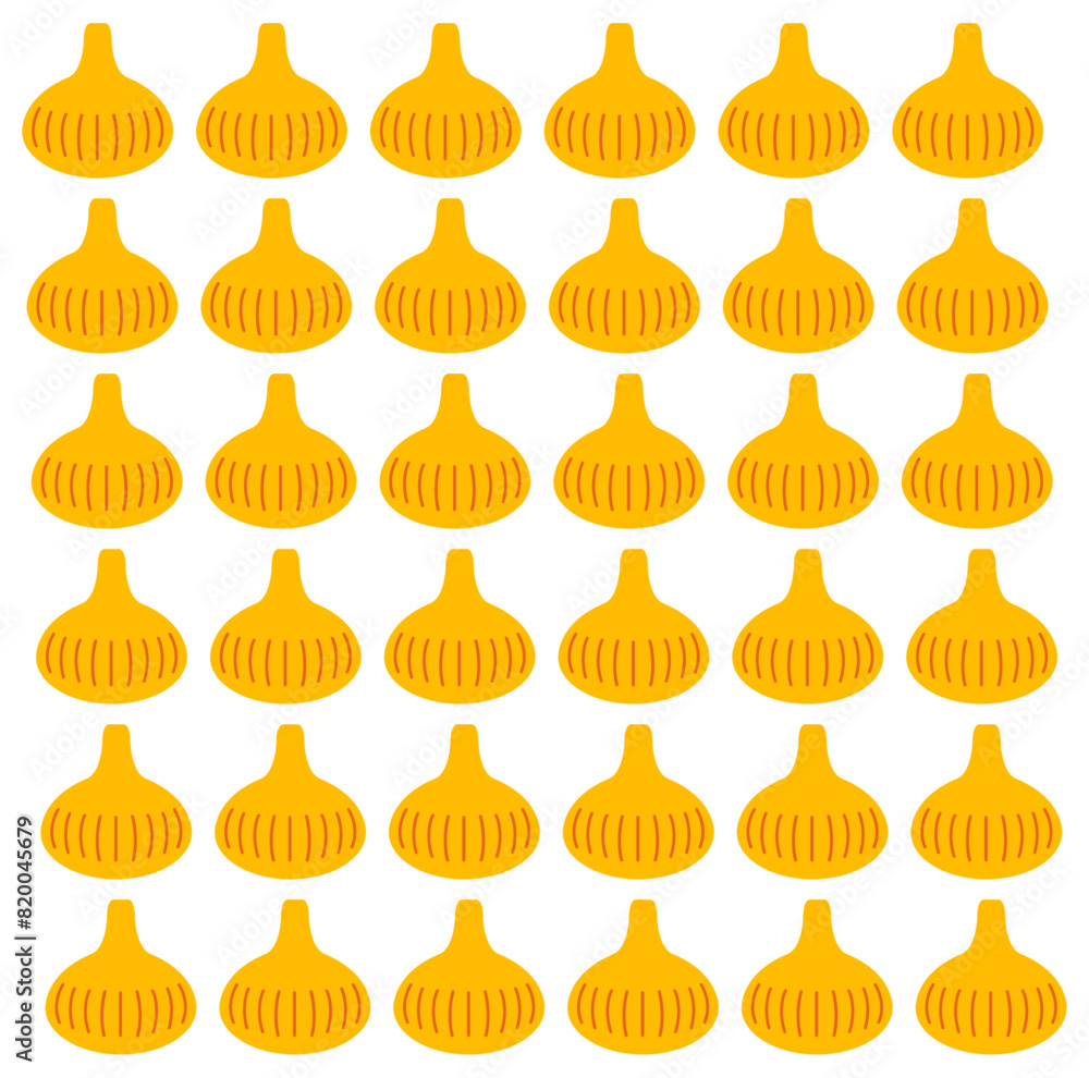Modak background Modak background