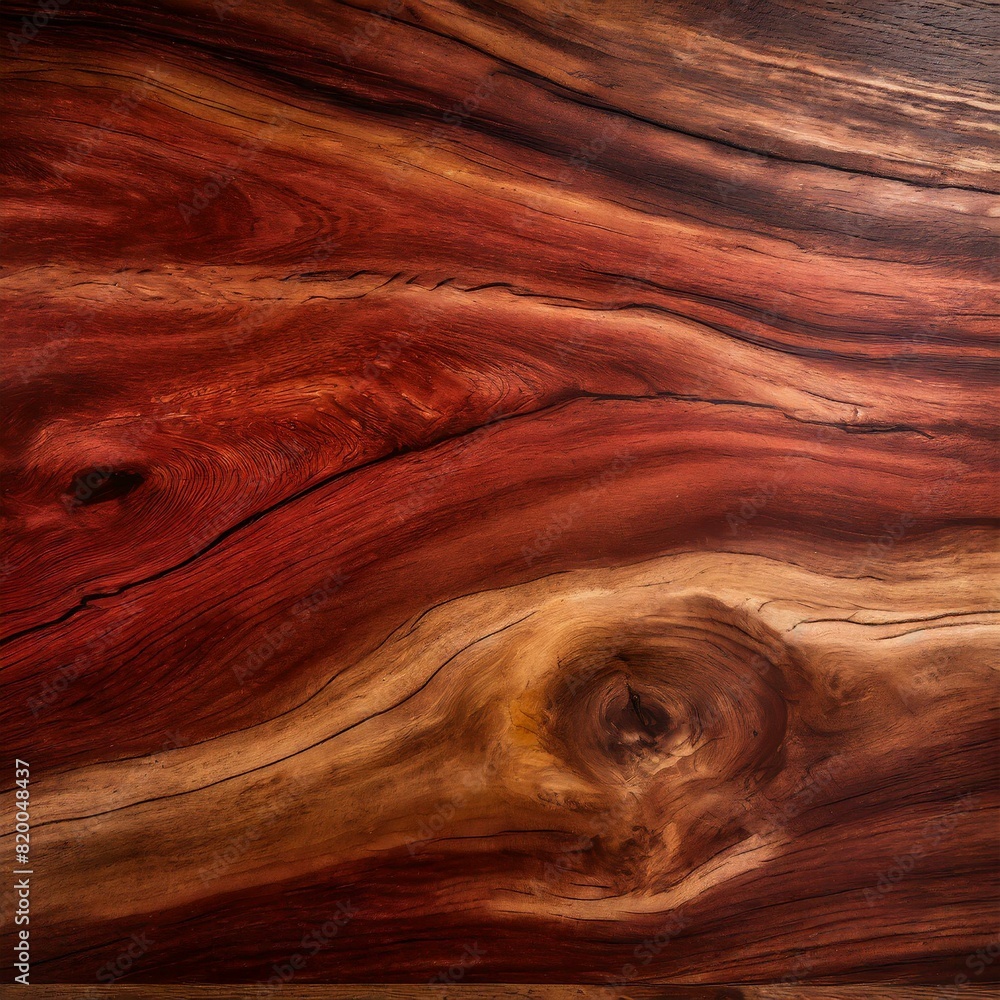 wood texture background. a red premium wood texture, with subtle variations in the wood grain to add depth and character. The composition should be refined and polished, wood texture background. a red premium wood texture, with subtle variations in the wood grain to add depth and character. The composition should be refined and polished,