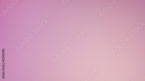 Abstract background, color mesh gradient Blur BG