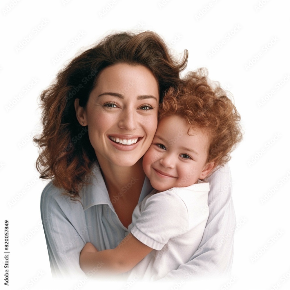 Happy mother with baby,mother with kid,Happy Happy mother with baby,mother with kid,Happy