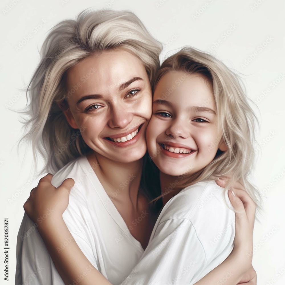 Happy mother with baby,mother with kid,Happy Happy mother with baby,mother with kid,Happy