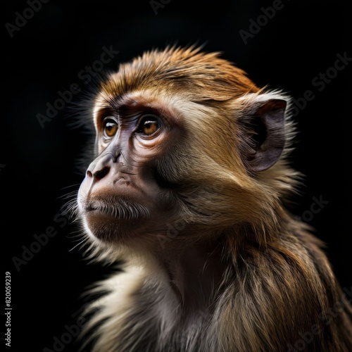 Wallpaper Mural  white background wild animals  Torontodigital.ca