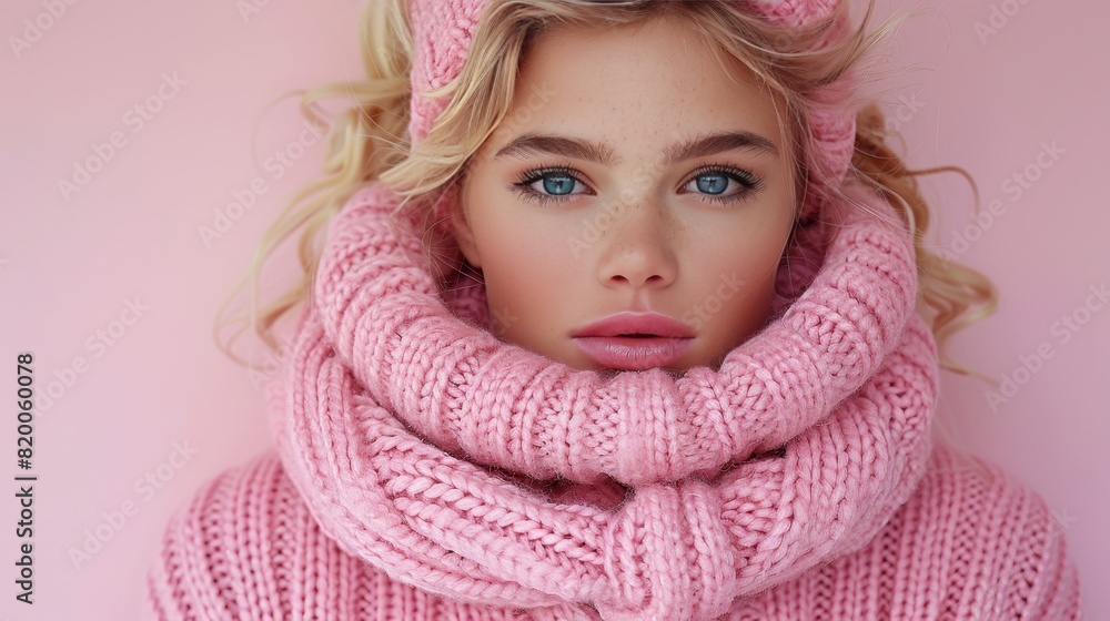 Fashion and makeup networking app for beauty pros and clients connecting in style Fashion and makeup networking app for beauty pros and clients connecting in style