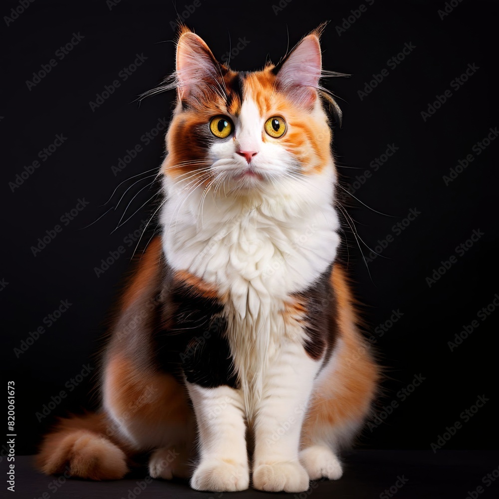 white background wild animals white background wild animals