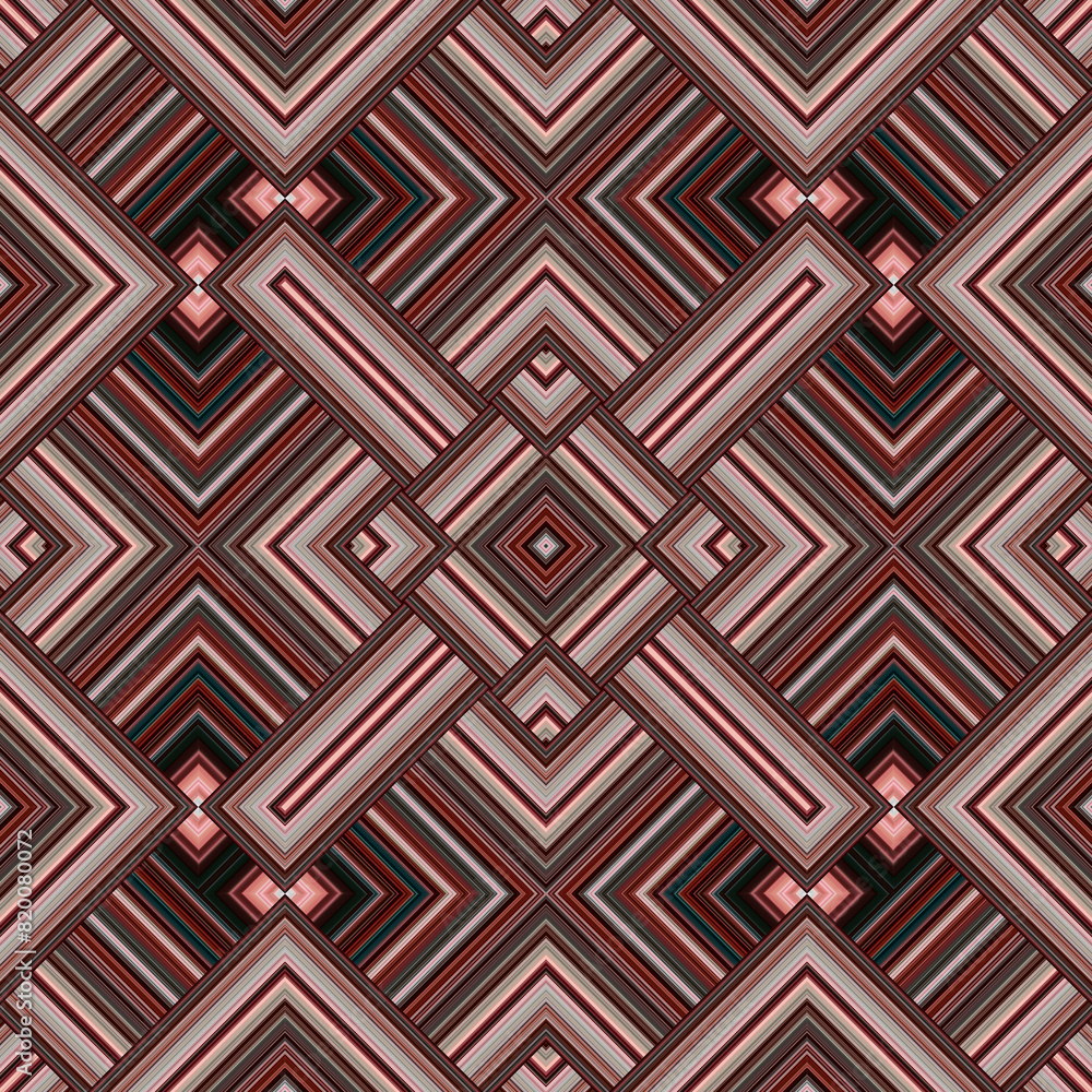 Seamless ART pattern. Texture art Seamless ART pattern. Texture art