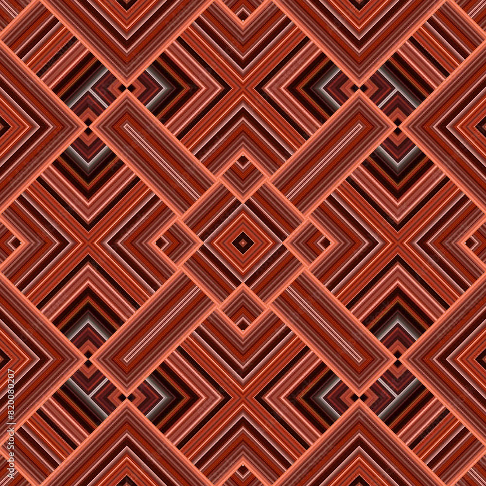 Seamless ART pattern. Texture art Seamless ART pattern. Texture art
