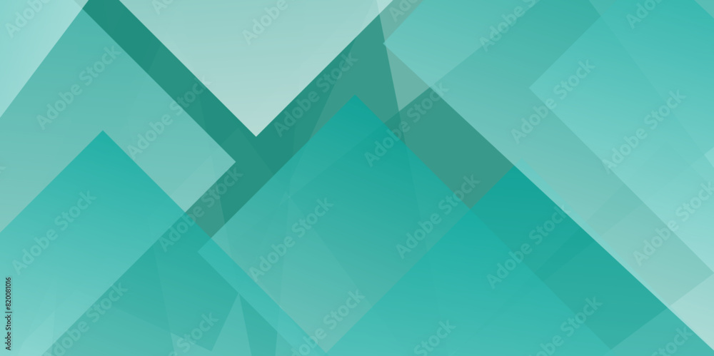 Obraz premium Abstract blue background with lines. Modern and Creative Trend design in vector illustration. Blue abstract geometric rumpled triangular low poly 3d rendering. translucent polygons in dark blue color,