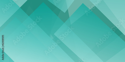 Abstract blue background with lines. Modern and Creative Trend design in vector illustration. Blue abstract geometric rumpled triangular low poly 3d rendering. translucent polygons in dark blue color,