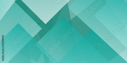 Abstract blue background with lines. Modern and Creative Trend design in vector illustration. Blue abstract geometric rumpled triangular low poly 3d rendering. translucent polygons in dark blue color,