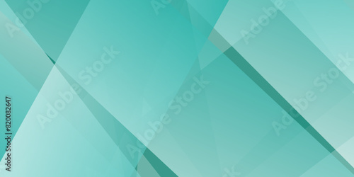 Abstract blue background with lines. Modern and Creative Trend design in vector illustration. Blue abstract geometric rumpled triangular low poly 3d rendering. translucent polygons in dark blue color,