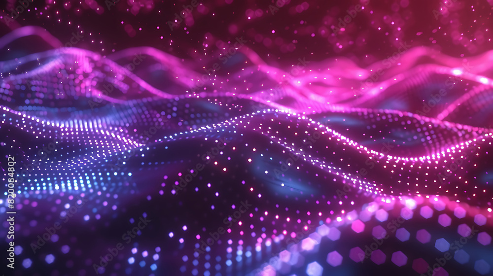 background of technology background of technology